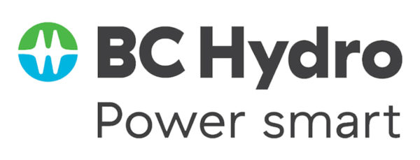 bc-hydro-energy-efficiency-savings-program